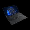 Lenovo ThinkPad E16 Gen 3 - 21SR002GVA