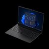 Lenovo ThinkPad E16 Gen 3 - 21SR002GVA