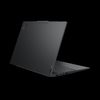 Lenovo ThinkPad E16 Gen 3 - 21SR002GVA