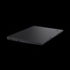 Lenovo ThinkPad E16 Gen 3 - 21SR002GVA