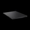Lenovo ThinkPad E16 Gen 3 - 21SR002GVA