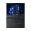 Lenovo ThinkPad E16 Gen 3 - 21SR002GVA