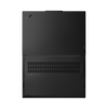 Lenovo ThinkPad E16 Gen 3 - 21SR002GVA