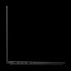 Lenovo ThinkPad E16 Gen 3 - 21SR002GVA