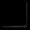 Lenovo ThinkPad E16 Gen 3 - 21SR002GVA