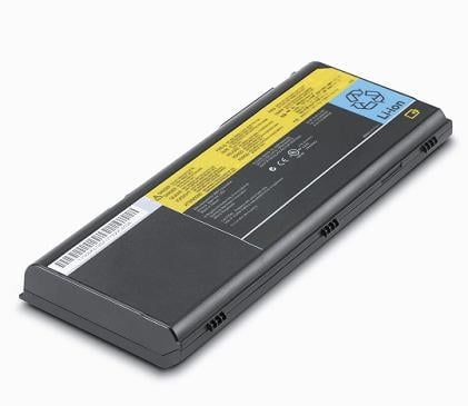 Lenovo ThinkPad G40 Series Li-Ion Battery - 08K8178