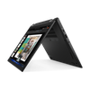 Lenovo ThinkPad L13 2-in-1 Gen 5 - 21LNS4AS00