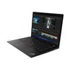 Lenovo ThinkPad L13 2-in-1 Gen 5 - 21LNS4AS00