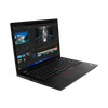 Lenovo ThinkPad L13 2-in-1 Gen 5 - 21LNS4AS00