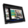 Lenovo ThinkPad L13 2-in-1 Gen 5 - 21LNS4AS00
