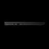 Lenovo ThinkPad L13 2-in-1 Gen 5 - 21LNS4AS00