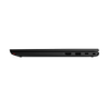 Lenovo ThinkPad L13 2-in-1 Gen 5 - 21LNS4AS00
