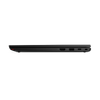 Lenovo ThinkPad L13 2-in-1 Gen 5 - 21LNS3Q700