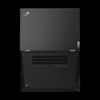 Lenovo ThinkPad L13 2-in-1 Gen 5 - 21LNS3Q700
