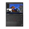 Lenovo ThinkPad L13 2-in-1 Gen 5 - 21LNS4AS00