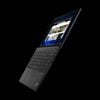 Lenovo ThinkPad L13 Gen 5 - 21LCS5K829