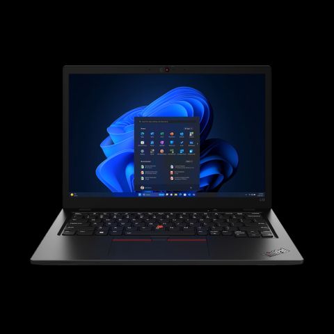 Lenovo ThinkPad L13 Gen 5 - 21LCS5K829