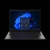 Lenovo ThinkPad L13 Gen 5 - 21LCS5K829