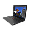 Lenovo ThinkPad L13 Gen 5 - 21LCS5K829