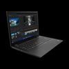 Lenovo ThinkPad L13 Gen 5 - 21LCS5K829