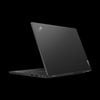 Lenovo ThinkPad L13 Gen 5 - 21LCS5K829