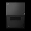 Lenovo ThinkPad L13 Gen 5 - 21LCS5K829