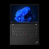 Lenovo ThinkPad L13 Gen 5 - 21LCS5K829