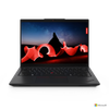 Lenovo ThinkPad L14 Gen 5 (AMD) - 21L6S1SF16