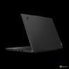 Lenovo ThinkPad L14 Gen 5 (AMD) - 21L6S1SF16
