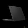 Lenovo ThinkPad L14 Gen 5 - 21L1003WVA