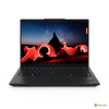 Lenovo ThinkPad L14 Gen 5 - 21L10043VA