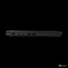 Lenovo ThinkPad L14 Gen 5 - 21L1003WVA
