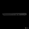 Lenovo ThinkPad L14 Gen 5 - 21L1003WVA