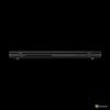 Lenovo ThinkPad L14 Gen 5 (AMD) - 21L6S1SF16