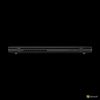 Lenovo ThinkPad L14 Gen 5 - 21L1003WVA