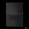 Lenovo ThinkPad L14 Gen 5 - 21L1003WVA