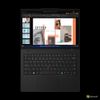 Lenovo ThinkPad L14 Gen 5 - 21L1003WVA