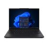Lenovo ThinkPad L14 Gen 6 - 21S60021VA