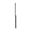 Lenovo ThinkPad L14 Gen 6 - 21S60021VA