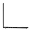 Lenovo ThinkPad L14 Gen 6 - 21S60021VA