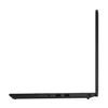 Lenovo ThinkPad L14 Gen 6 - 21S60021VA