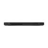 Lenovo ThinkPad L14 Gen 6 - 21S60021VA