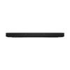 Lenovo ThinkPad L14 Gen 6 - 21S60022VA