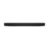 Lenovo ThinkPad L14 Gen 6 - 21S60021VA