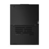 Lenovo ThinkPad L14 Gen 6 - 21S60021VA