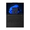 Lenovo ThinkPad L14 Gen 6 - 21S60021VA