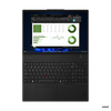 Lenovo ThinkPad L16 Gen 1 (AMD) - 21L8S07Q13