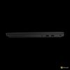 Lenovo ThinkPad L16 Gen 1 - 21L3003LVA