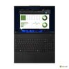 Lenovo ThinkPad L16 Gen 1 - 21L3003LVA