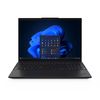 Lenovo ThinkPad L16 Gen 2 - 21SA000NVA